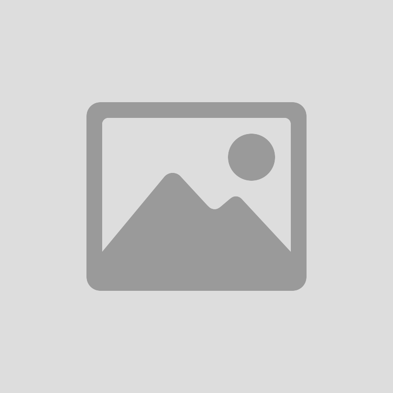 The Valuation Rule of Thumb